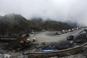 Travelling Photography in Bangladesh Bishwajit Photography (73)