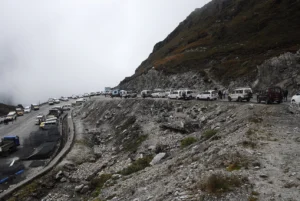 Travelling Photography in Bangladesh Bishwajit Photography (74)