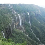 Travelling Photography in Bangladesh Bishwajit Photography (75)