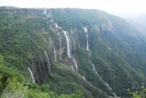 Travelling Photography in Bangladesh Bishwajit Photography (75)