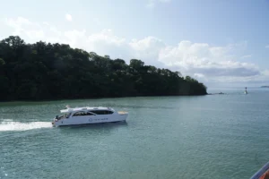 Travelling Photography in Bangladesh Bishwajit Photography (76)