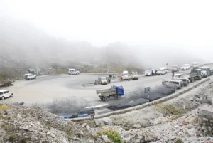 Travelling Photography in Bangladesh Bishwajit Photography (77)