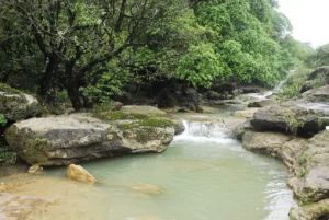 Travelling Photography in Bangladesh Bishwajit Photography (78)