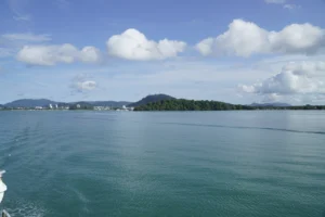 Travelling Photography in Bangladesh Bishwajit Photography (79)