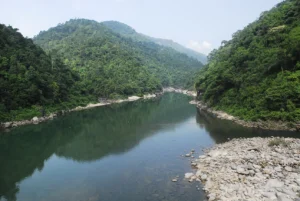 Travelling Photography in Bangladesh Bishwajit Photography (8)