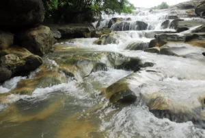 Travelling Photography in Bangladesh Bishwajit Photography (80)