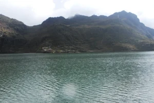 Travelling Photography in Bangladesh Bishwajit Photography (82)