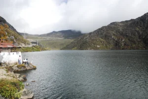 Travelling Photography in Bangladesh Bishwajit Photography (83)