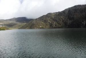 Travelling Photography in Bangladesh Bishwajit Photography (84)