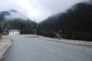 Travelling Photography in Bangladesh Bishwajit Photography (85)