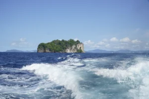 Travelling Photography in Bangladesh Bishwajit Photography (86)