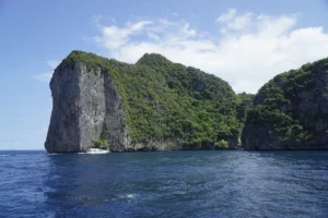 Travelling Photography in Bangladesh Bishwajit Photography (87)