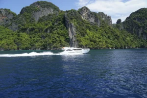 Travelling Photography in Bangladesh Bishwajit Photography (88)