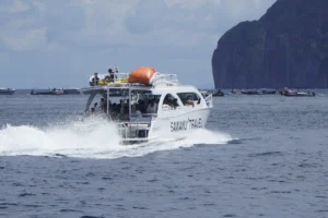 Travelling Photography in Bangladesh Bishwajit Photography (89)