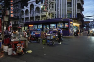 Travelling Photography in Bangladesh Bishwajit Photography (90)