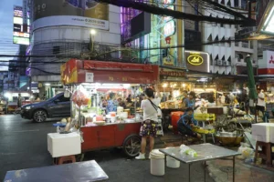 Travelling Photography in Bangladesh Bishwajit Photography (91)