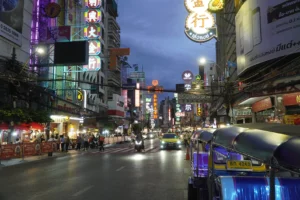 Travelling Photography in Bangladesh Bishwajit Photography (92)