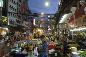 Travelling Photography in Bangladesh Bishwajit Photography (94)