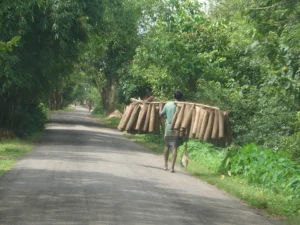 Travelling Photography in Bangladesh Bishwajit Photography (99)