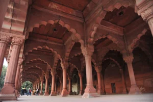 Travelling Photography in Bangladesh Bishwajit Photography Best photographer in Dhaka (100)