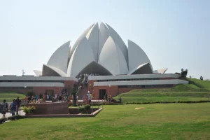 Travelling Photography in Bangladesh Bishwajit Photography Best photographer in Dhaka (101)