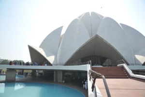 Travelling Photography in Bangladesh Bishwajit Photography Best photographer in Dhaka (103)