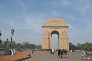 Travelling Photography in Bangladesh Bishwajit Photography Best photographer in Dhaka (104)