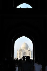 Travelling Photography in Bangladesh Bishwajit Photography Best photographer in Dhaka (105)