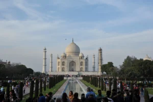 Travelling Photography in Bangladesh Bishwajit Photography Best photographer in Dhaka (106)