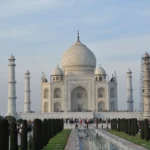 Travelling Photography in Bangladesh Bishwajit Photography Best photographer in Dhaka (107)