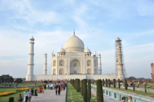 Travelling Photography in Bangladesh Bishwajit Photography Best photographer in Dhaka (108)