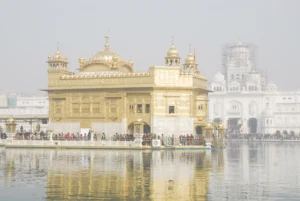 Travelling Photography in Bangladesh Bishwajit Photography Best photographer in Dhaka (11)