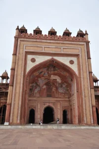 Travelling Photography in Bangladesh Bishwajit Photography Best photographer in Dhaka (110)