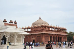 Travelling Photography in Bangladesh Bishwajit Photography Best photographer in Dhaka (111)