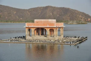 Travelling Photography in Bangladesh Bishwajit Photography Best photographer in Dhaka (112)