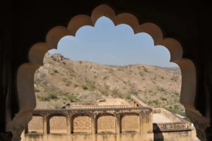 Travelling Photography in Bangladesh Bishwajit Photography Best photographer in Dhaka (114)