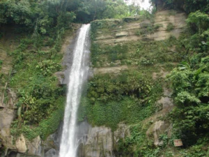 Travelling Photography in Bangladesh Bishwajit Photography Best photographer in Dhaka (118)