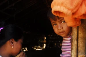 child protection in bangladesh - bishwajit sarker - bishwajit photography