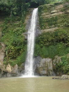 Travelling Photography in Bangladesh Bishwajit Photography Best photographer in Dhaka (121)