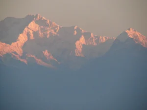 Travelling Photography in Bangladesh Bishwajit Photography Best photographer in Dhaka (126)