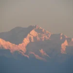 Travelling Photography in Bangladesh Bishwajit Photography Best photographer in Dhaka (127)