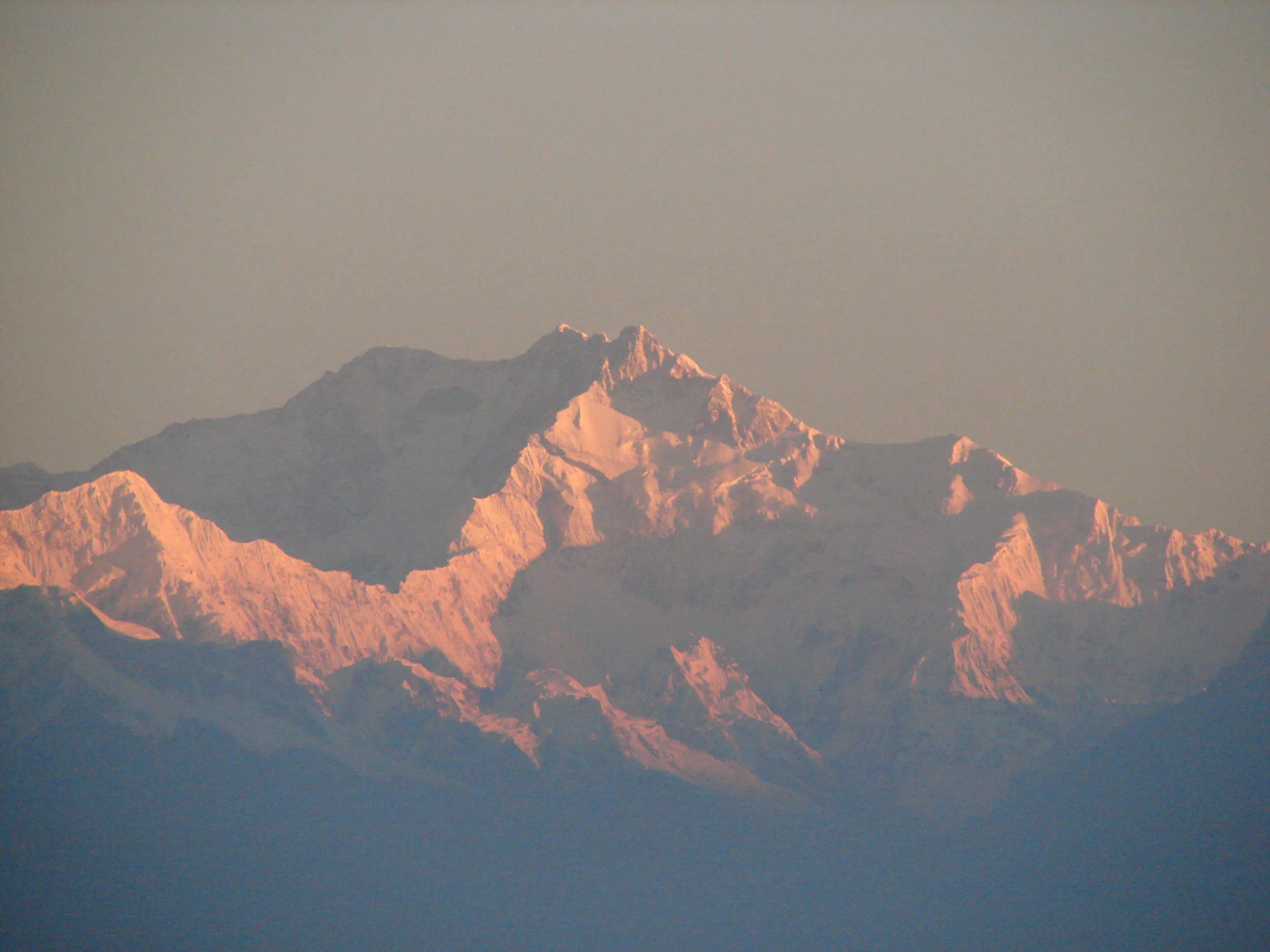 Travelling Photography in Bangladesh Bishwajit Photography Best photographer in Dhaka (127)