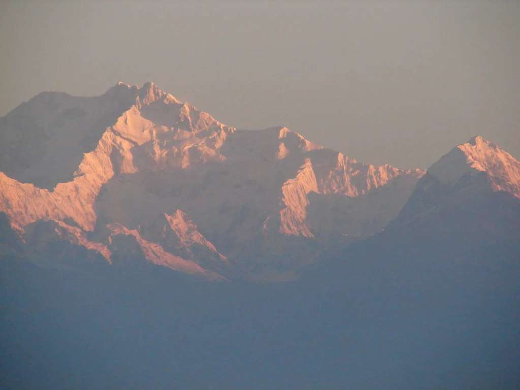 Travelling Photography in Bangladesh Bishwajit Photography Best photographer in Dhaka (128)