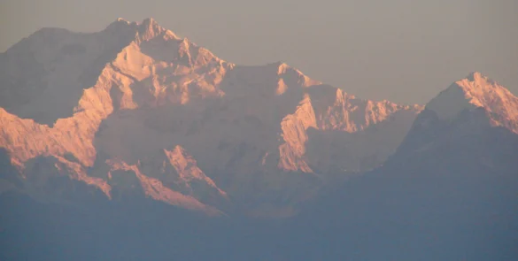 Travelling Photography in Bangladesh Bishwajit Photography Best photographer in Dhaka (128)