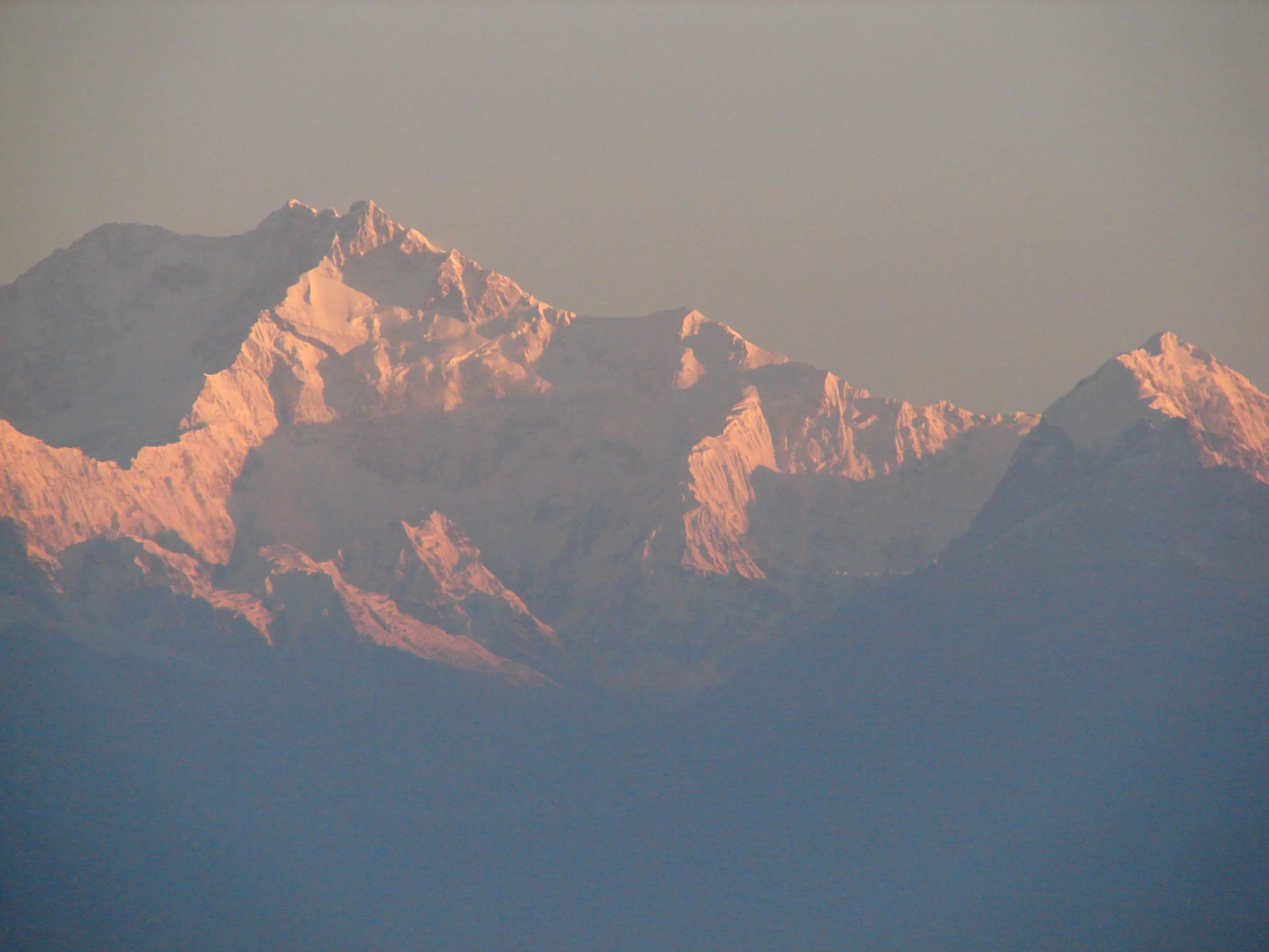 Travelling Photography in Bangladesh Bishwajit Photography Best photographer in Dhaka (128)