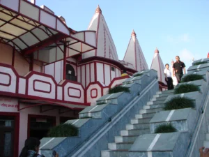 Travelling Photography in Bangladesh Bishwajit Photography Best photographer in Dhaka (130)