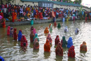 Event Photography in Dhaka taken by Bishwajit Sarker - Best photographer in Dhaka