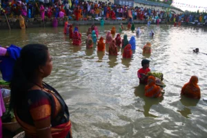 Event Photography in Dhaka taken by Bishwajit Sarker - Best photographer in Dhaka