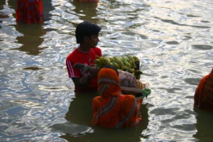 Event Photography in Dhaka taken by Bishwajit Sarker - Best photographer in Dhaka