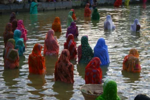 Event Photography in Dhaka taken by Bishwajit Sarker - Best photographer in Dhaka